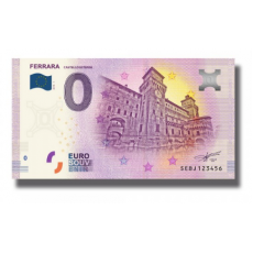 Nota 0€ Ferrara 2019-1